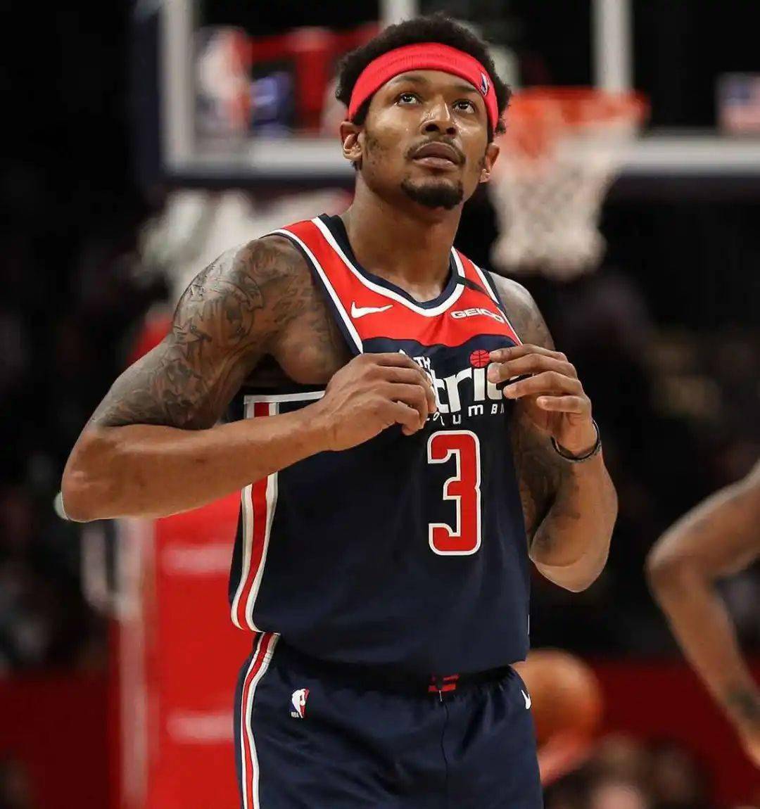 路冲击将成 路冲击将成