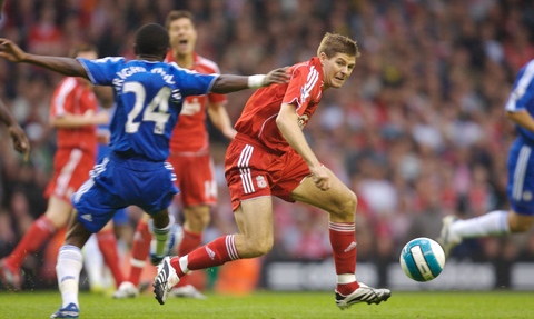 直塞威胁 直塞威胁