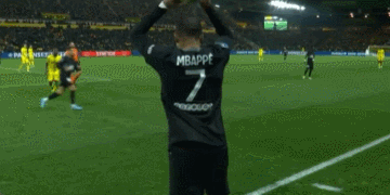 产生第一粒 产生第一粒