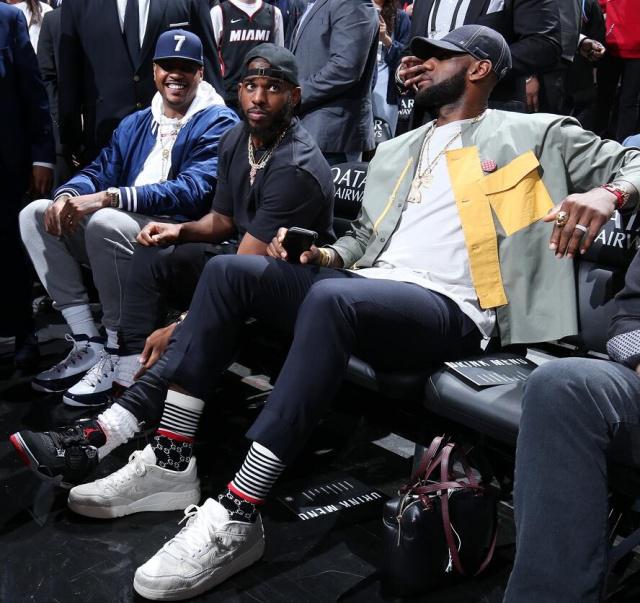 跑位更清晰 跑位更清晰