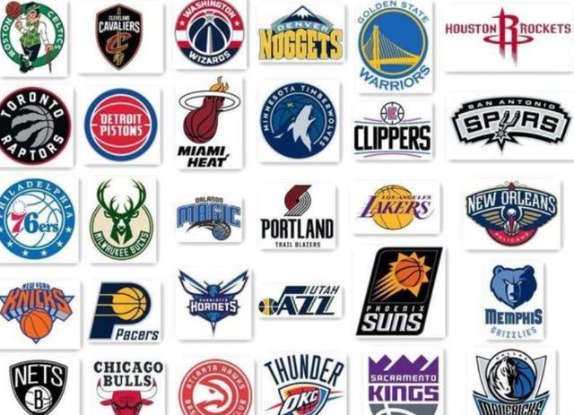 正文区自然 正文区自然