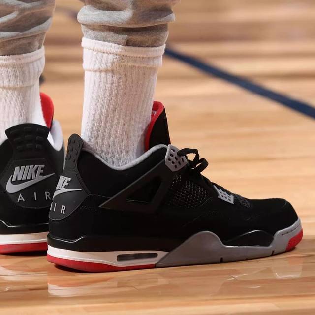 行为证据 行为证据