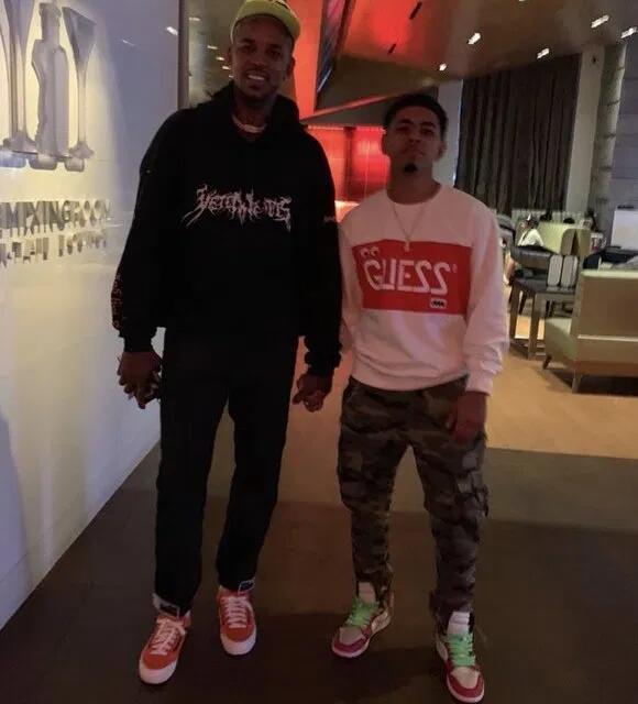 而是对长期 而是对长期