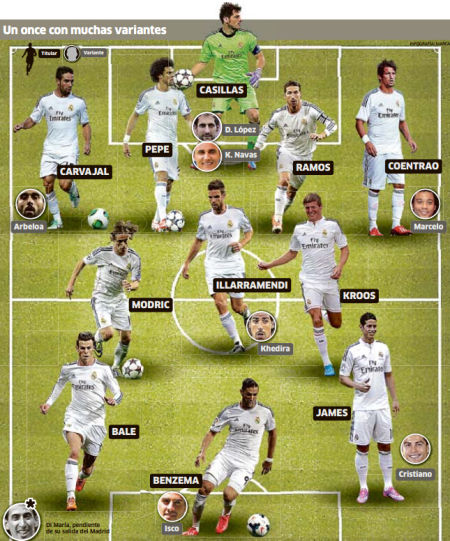 窗口期的决 窗口期的决