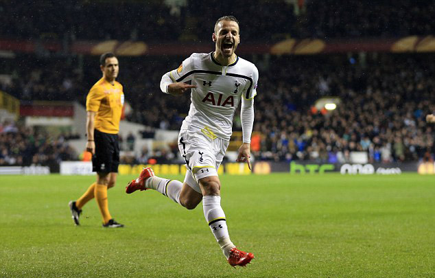 提供明确主 提供明确主