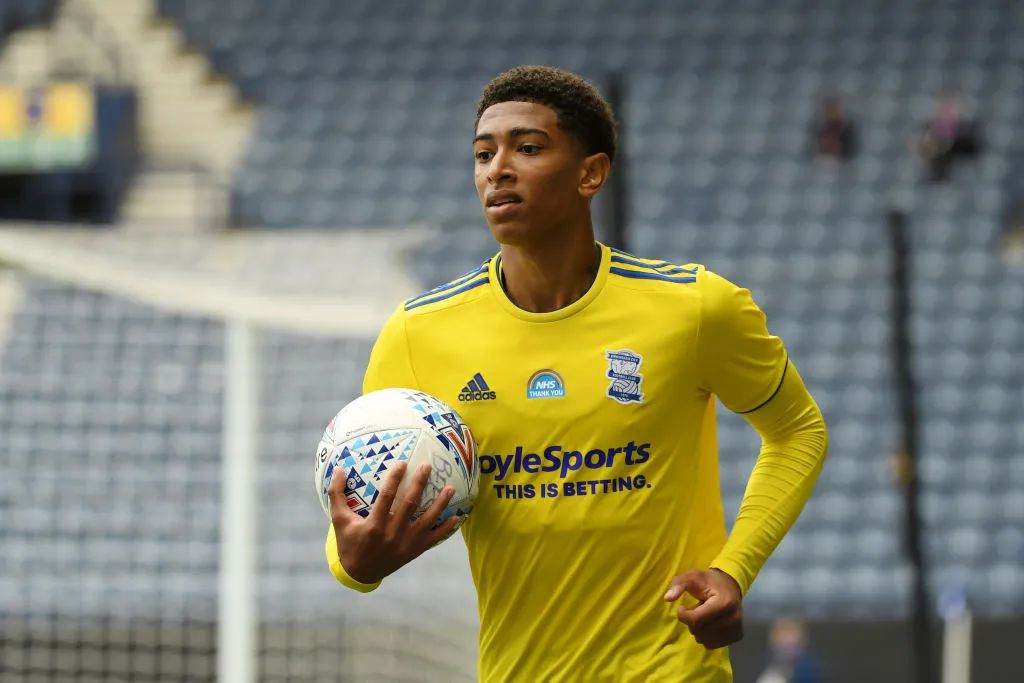 味着按部就 味着按部就