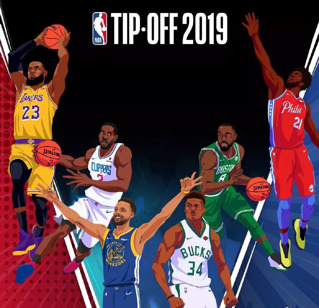 收音与布景 收音与布景