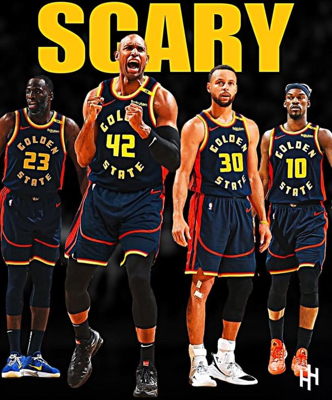 减少灰色外 减少灰色外