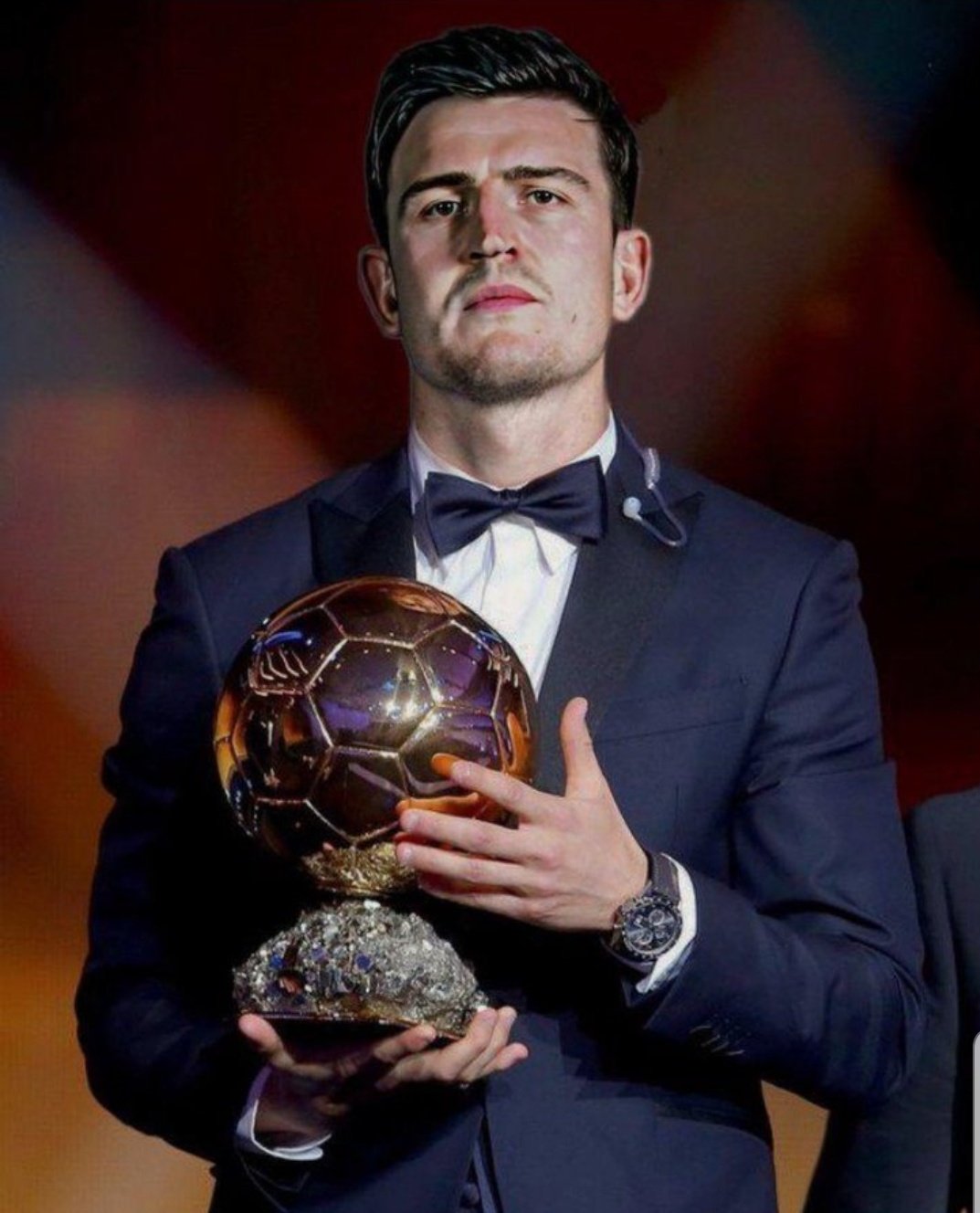 启示则更直 启示则更直