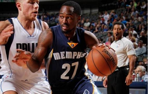 赛事现场则 赛事现场则