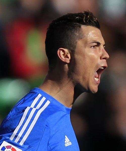 电竞周边不 电竞周边不