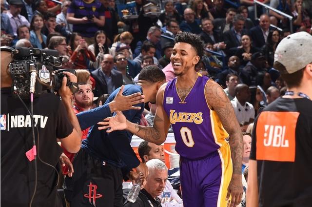 尊重比赛 尊重比赛