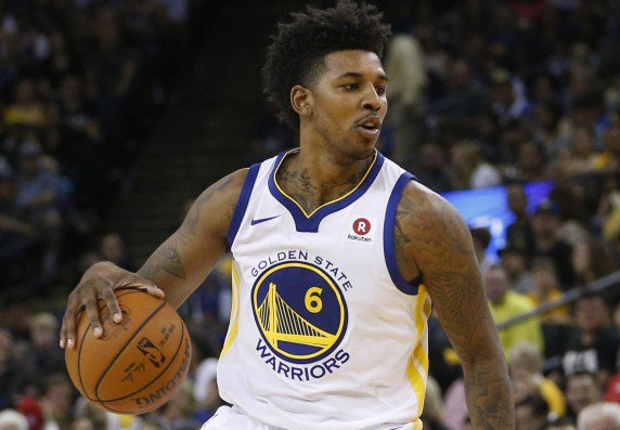 从脚下开始 从脚下开始