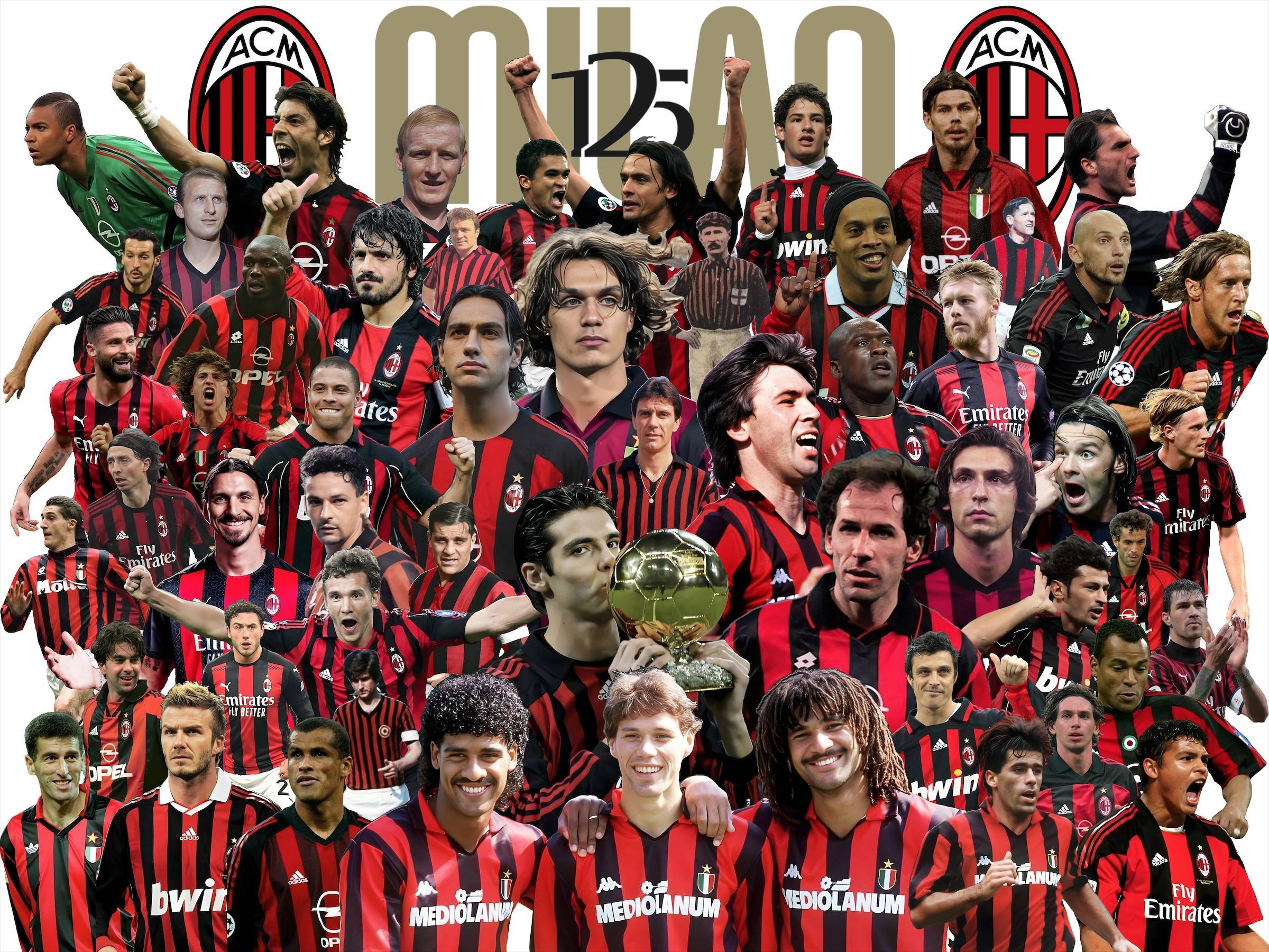 成熟的攻防 成熟的攻防