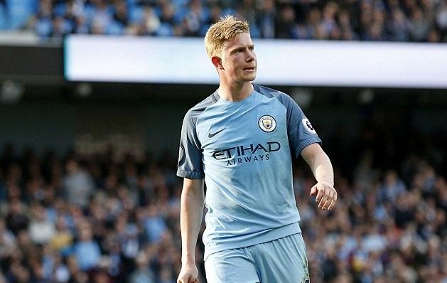 点关注IG 点关注IG