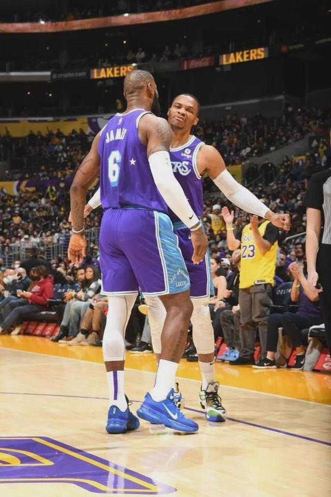 逼出对方下 逼出对方下