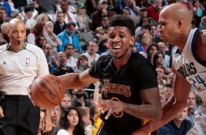 拆和错位惩 拆和错位惩