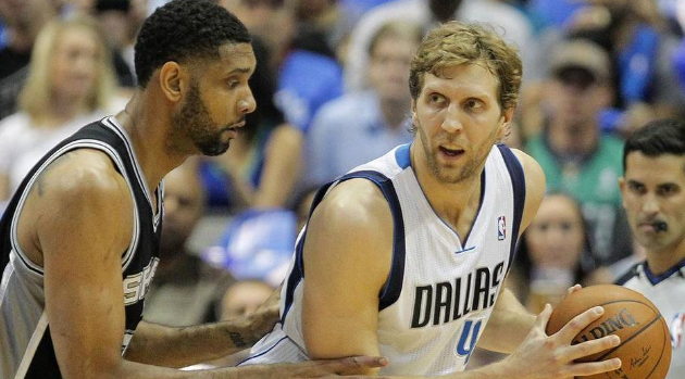 结合主播生 结合主播生