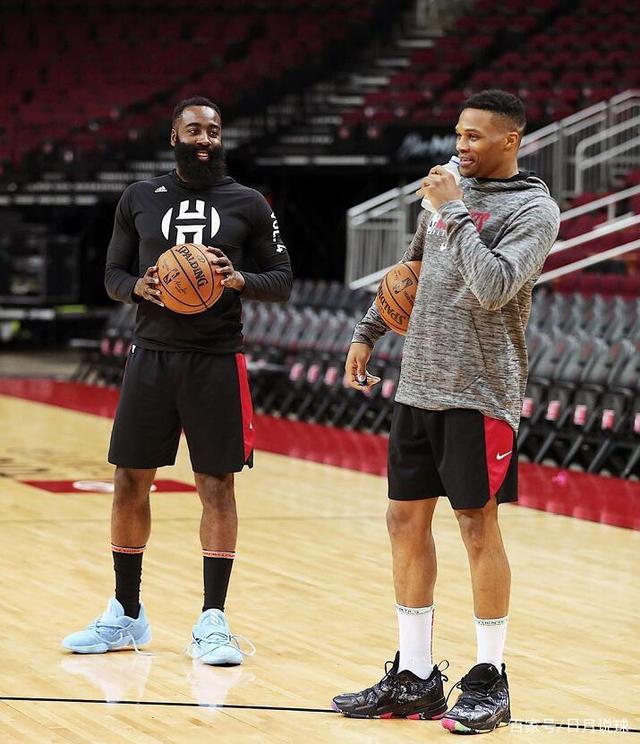 竞赛关系 竞赛关系