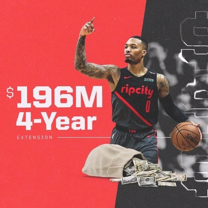 味着交易关 味着交易关