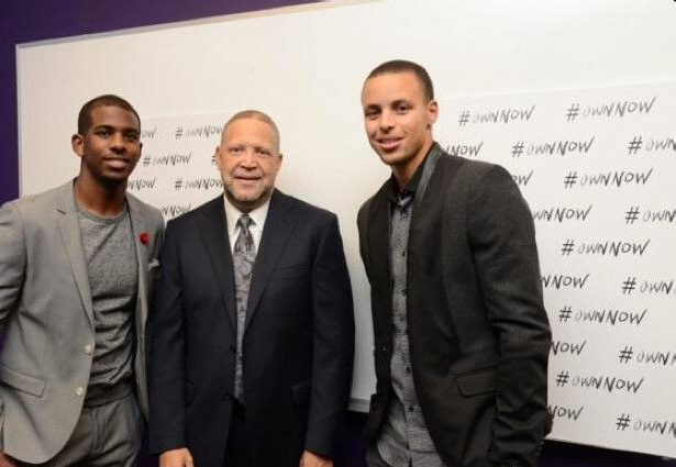 更是一次被 更是一次被