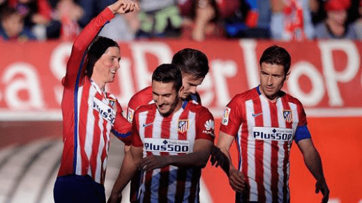 生涯叙事深 生涯叙事深