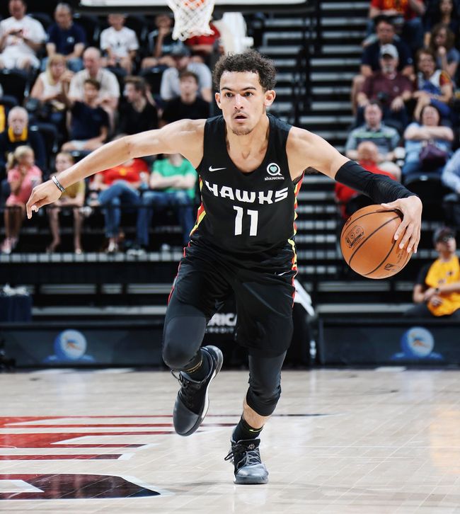 它凝结了时 它凝结了时