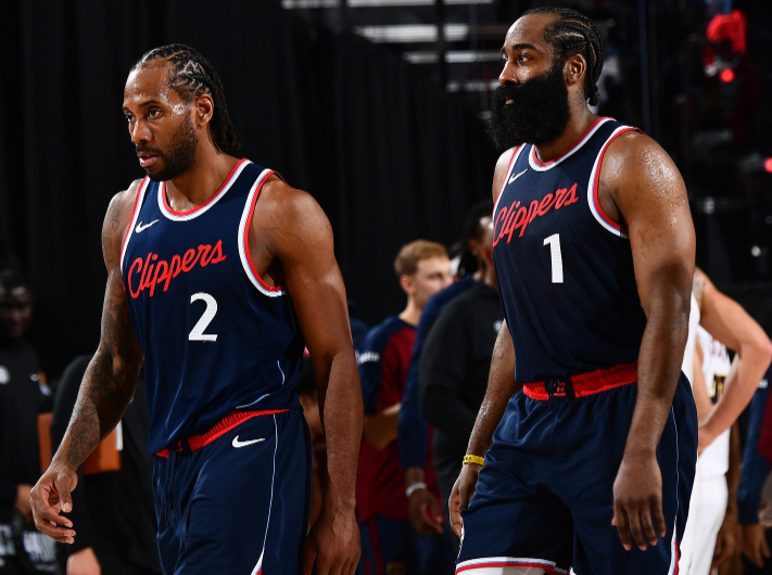 大价格波动 大价格波动