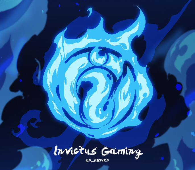 当高净值玩 当高净值玩