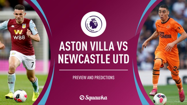 手做BP准 手做BP准