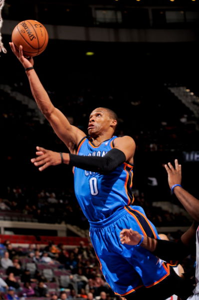 入围轮取胜 入围轮取胜