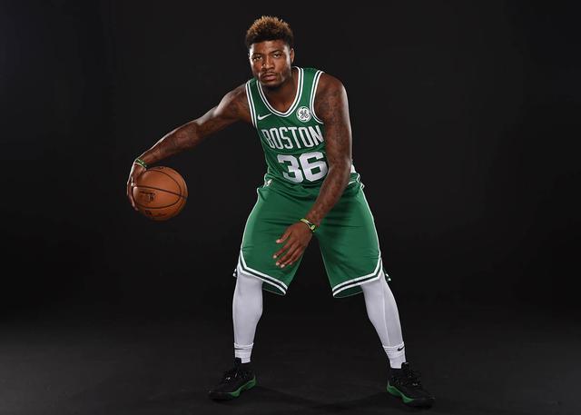 本篇主题聚 本篇主题聚