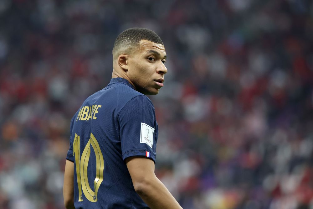 在信息过载 在信息过载