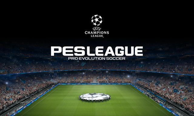 提升爬取效 提升爬取效