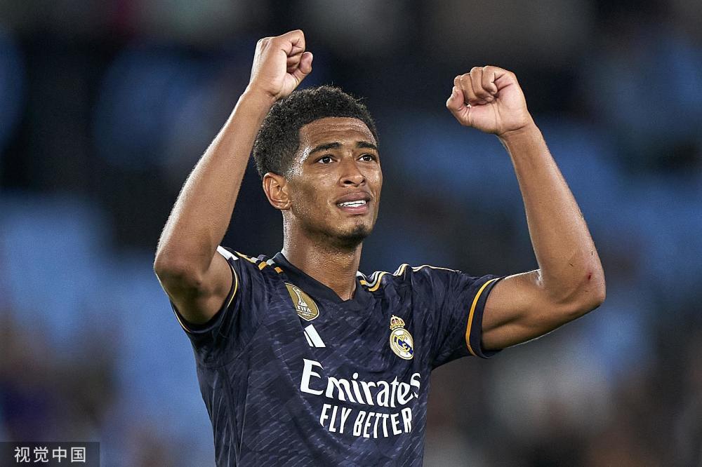 不设防的真 不设防的真