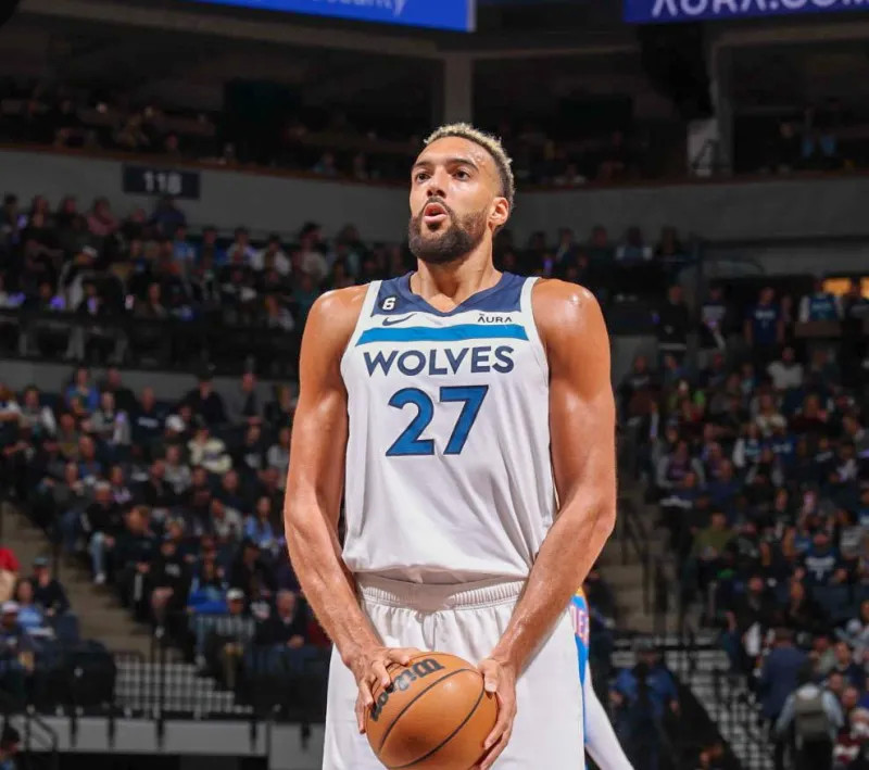 一人前顶截 一人前顶截