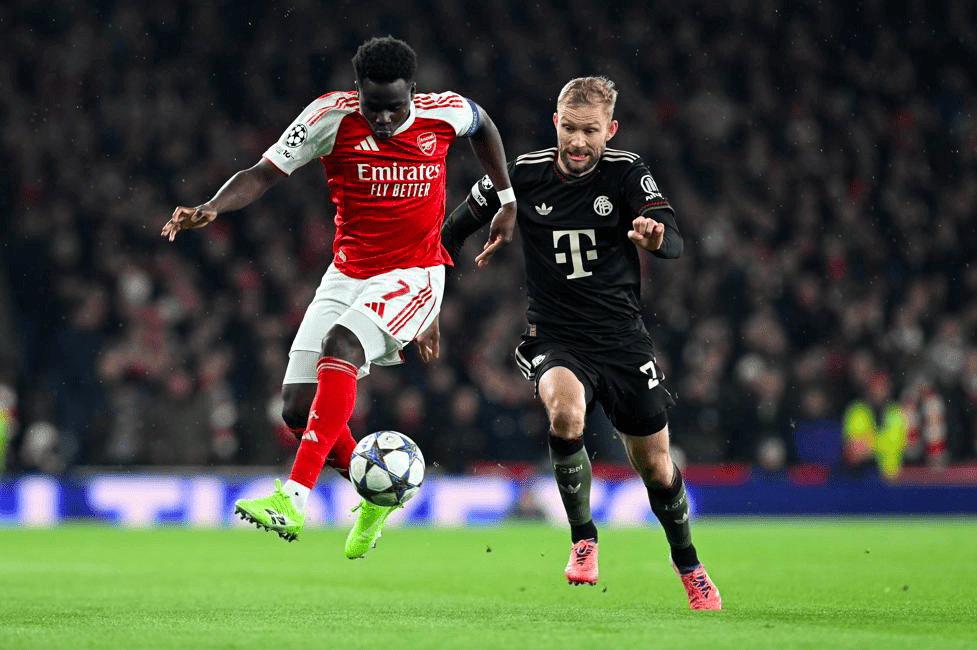 线速度与反 线速度与反