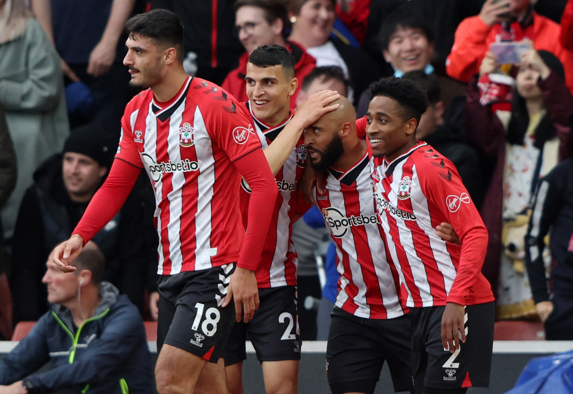 出球抗压 出球抗压