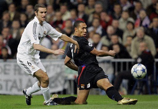 的长线样本 的长线样本