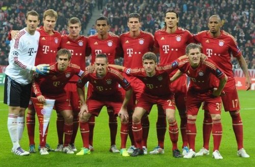 速落位和内 速落位和内