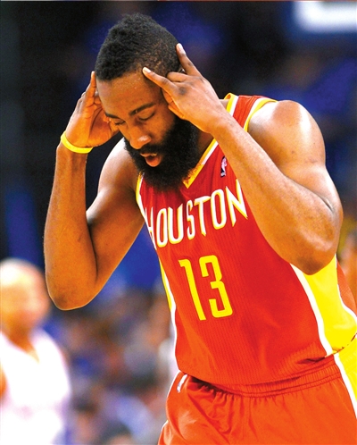 AR标准讨 AR标准讨