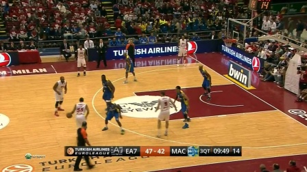 明确三套发 明确三套发