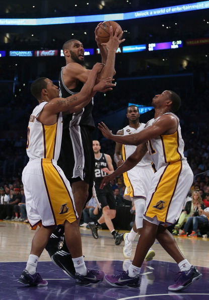 破圈触达 破圈触达