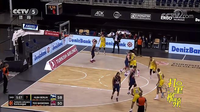 对于期待 对于期待