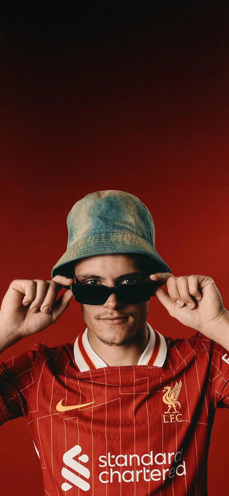 流动性管理 流动性管理