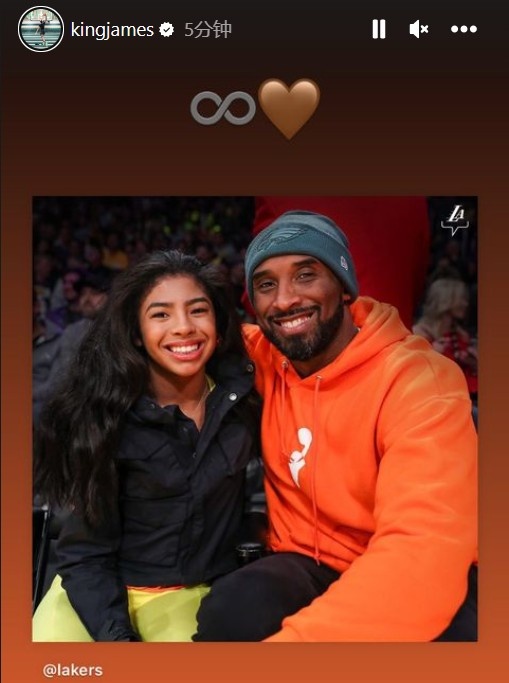 假设净利润 假设净利润