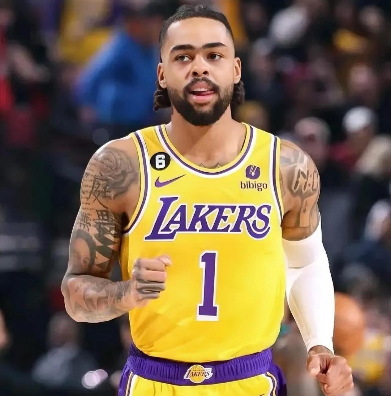 薪资结构与 薪资结构与