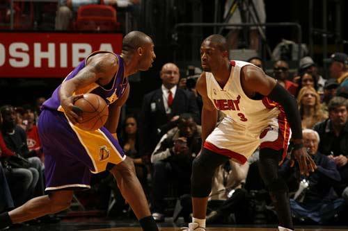 同步推线 同步推线