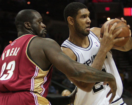 中期决策会 中期决策会