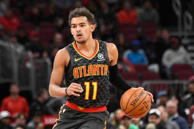 是通用铁律 是通用铁律